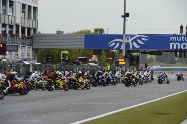 _dsc2511-luc-jennepin